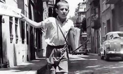 Erasmus Gazetesi 2026