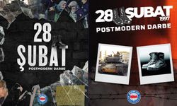 Biz o gün de vesayetin karşısındaydık, bugün de aynı yerdeyiz