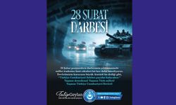 En kötü demokrasi, en iyi darbe idaresinden daha evladır