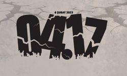 6 Şubat; yıkılan şehirlerin değil, susmayan yüreklerin tarihidir