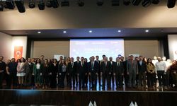 1. Dönem ETKİM İstasyon Eğitim Teknolojileri Hızlandırma Programı