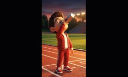 Badi’den bir yeni mesajınız var!