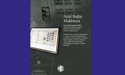 Bir Bağıştan Daha Fazlası