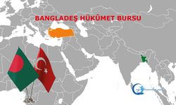 Bangladeş Hükümet Bursu
