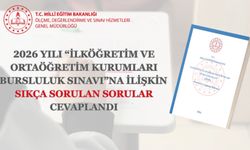 İOKBS ilişkin merak edilen sorulara cevaplar
