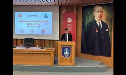 Çanakkale’de “Dezenformasyonla Mücadele: Eğiticinin Eğitimi Programı” düzenlendi