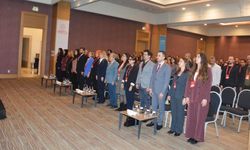 Temel Eğitimde Özel Eğitim Hizmetlerinin Güçlendirilmesi Projesi