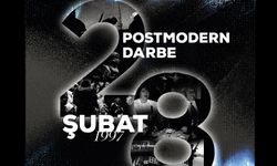 28 Şubat’ın Üzerinden 29 Yıl; Vesayetin Üzerinden Milli İrade Geçti