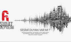 Dayanışmayla güçlenmeye, yaralarımızı birlikte sarmaya devam edeceğiz