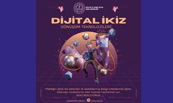 Mesleki ve teknik eğitimle dönüşümü yakala