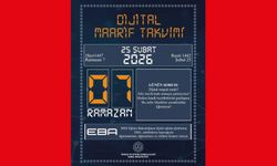 Dijital Empati Nedir?