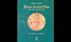 “Dîvânu Lugâti’t-Türk”ün yazılışının 952. yılı kutlu olsun