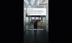 Tıklayıp dolandırılmayın