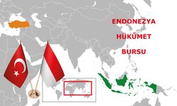 Endonezya Uluslararası İslam Üniversitesi Kabul Süreci ve Burs İmkânları