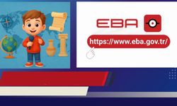 Coğrafya dersi 9. sınıf içerikleri birbirinden güzel etkinliklerle EBA’da sizlerle