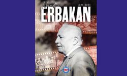 Ruhu şad, mekânı cennet, makamı âli olsun