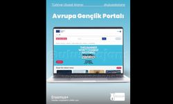 Avrupa Gençlik Portalı,