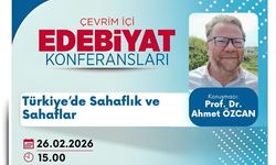 Türkiye’de Sahaflık ve Sahaflar