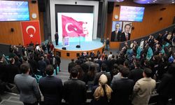 Yerli ve Milli Ekosistem Gücüne Ödül! 2025 e-Safe Siber Güvenlik Ödülleri Gecesi