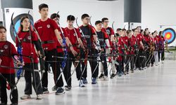 Tesislerimiz sizler için var, sizlerle güzel!