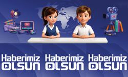 Haberimiz Olsun Haber Bültenleri