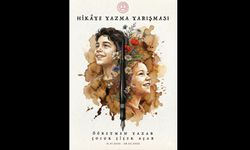 Öğretmen Yazar, Çocuk Çiçek Açar