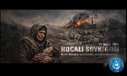 Hocalıyı Unutmadık, Unutturmayacağız!