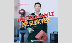 En güçlü imza, iyi yapılan iştir