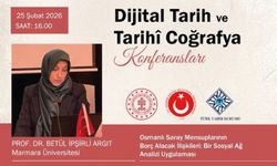 Osmanlı Saray Mensuplarının Borç Alacak İlişkileri: Bir Sosyal Ağ Analizi Uygulaması
