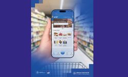 Market Fiyatı uygulamamız