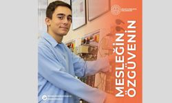 İyi yapılan her iş, özgüvene dönüşür