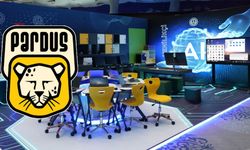 Pardus Etap 23 daha da güçleniyor
