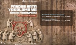 Pardus Hata Yakalama ve Öneri Yarışması