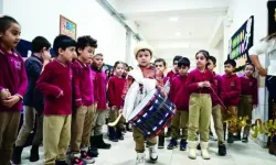 Ramamay kuytu oyşun!