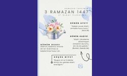 Ramazan