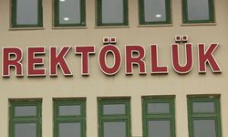 6 Üniversite için Rektör Adaylığı Başvuru İlanı