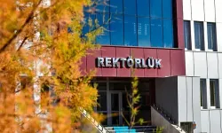 2 Üniversite İçin Rektör Adaylığı Başvuru İlanı