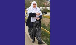 Mehmet Emin Korkmaz’ın Nefret Söylemi Münferit Değil Kirli Zihniyetin Dışavurumudur!