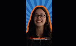 Selen MEBİ deneyimini anlatıyor