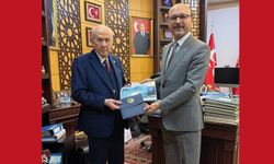 Rabbim başımızdan eksik etmesin