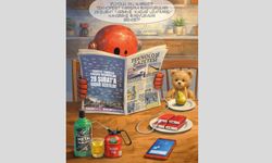 Başvurular 28 Şubat’a kadar devam ediyor!