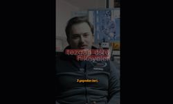 Eğitim, Azim ve Bir Başarı Hikâyesi