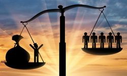 Kul Hakkı ve Hayatın İncelikleri Dedikodu, iftira, suizan