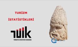 Turizm İstatistikleri