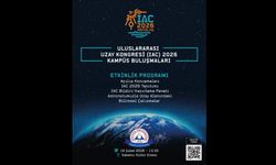 IAC 2026 Kampüs Buluşmaları Devam Ediyor!