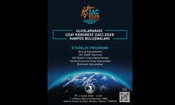 IAC 2026 Kampüs Buluşmaları Devam Ediyor!