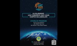 IAC 2026 Kampüs Buluşmaları Devam Ediyor!