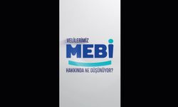 Veliler MEBİ hakkında ne düşünüyor?