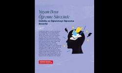 Yaşam Boyu Öğrenme Sürecinde Üstbiliş ve Öğrenmeyi Öğrenme Becerisi