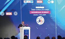 Siber Zorbalığa Karşı Dayanıklılık ve Empati Odaklı Yaklaşım Çalıştayı